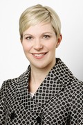 Allison Arthur-Young